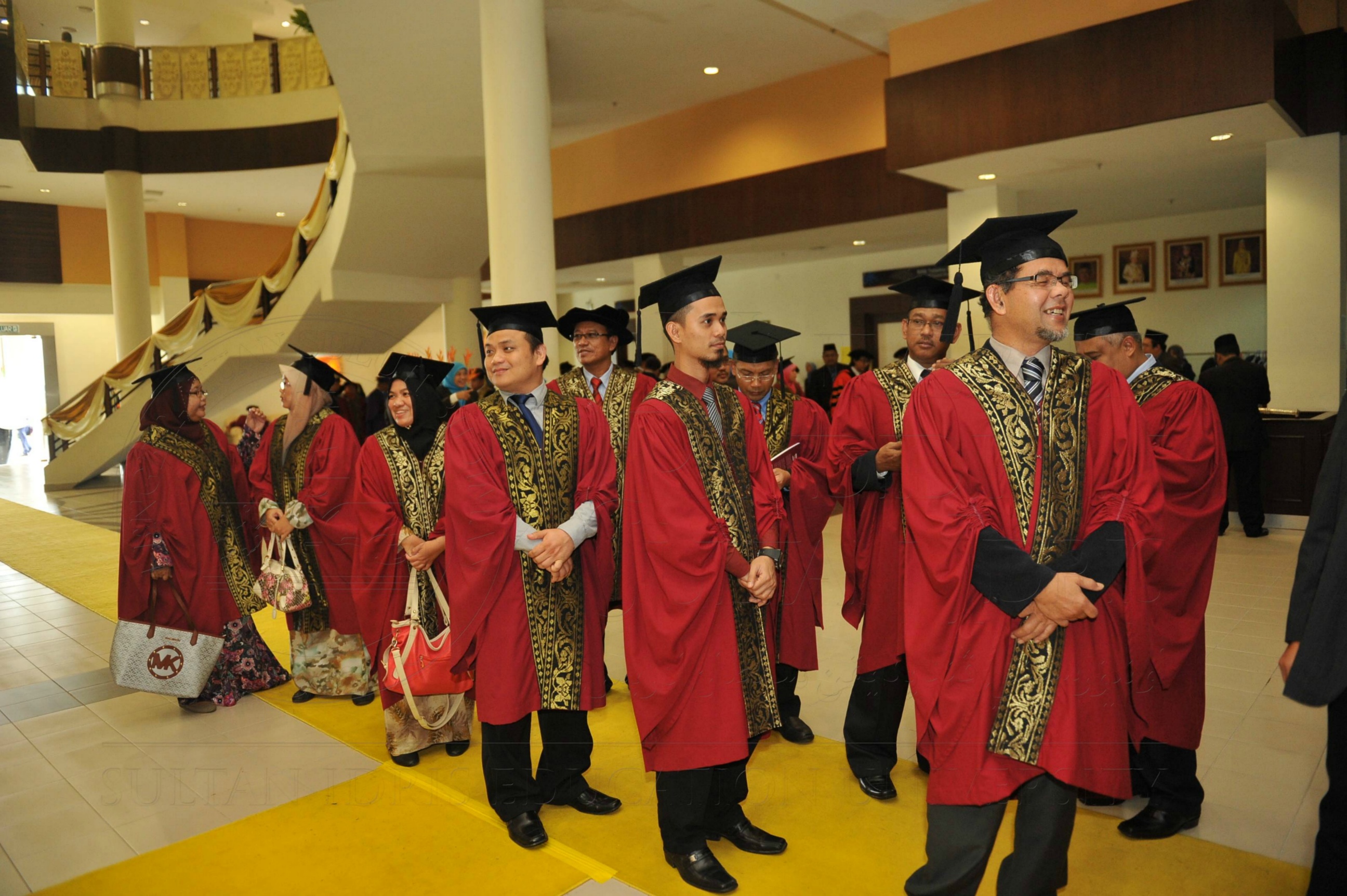 PRO 15 104 konvo BKK S14130